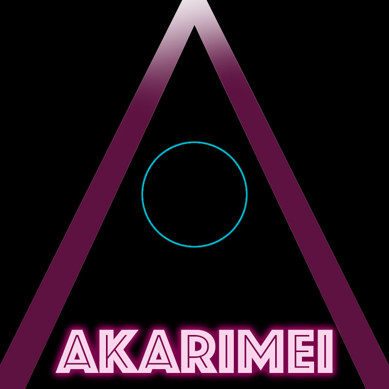 Akarimei